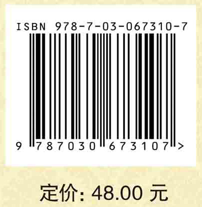 国际工程项目管理（第二版）