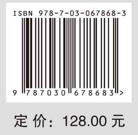 超高速动能武器钻地毁伤效应与工程防护