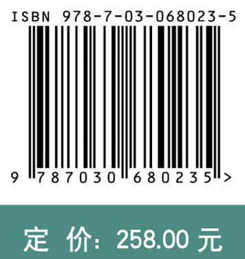 大型齿轮齿条爬升式升船机