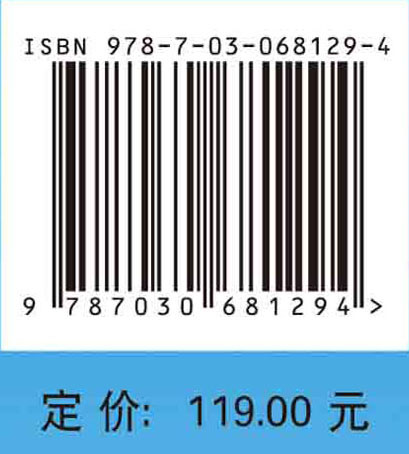 零样本图像分类