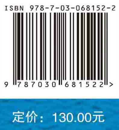 重大工程决策治理与风险管理