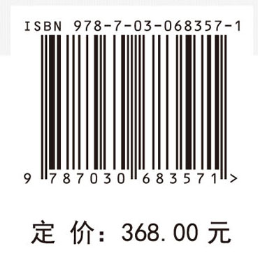 脐带血干细胞
