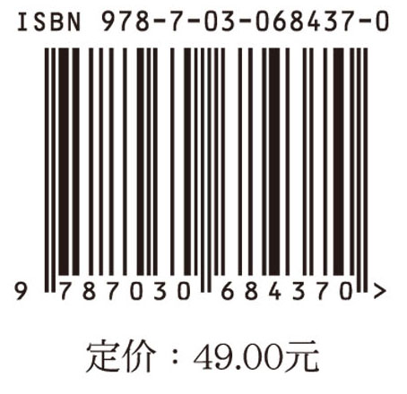 课堂重构，释放大脑学习潜力