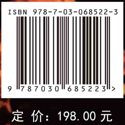 燃烧现象：火焰形成、传播和熄灭机制