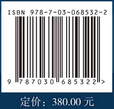 汉语波斯语大数据百科术语辞典