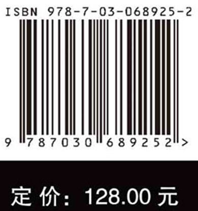 具身认知心理学：大脑、身体与心灵的对话