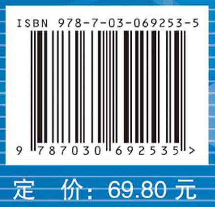 学习型医院技能培训机构体系化建设