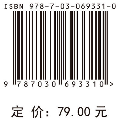 鲁棒优化导论与应用