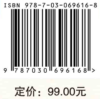 中国艺术品市场发展研究