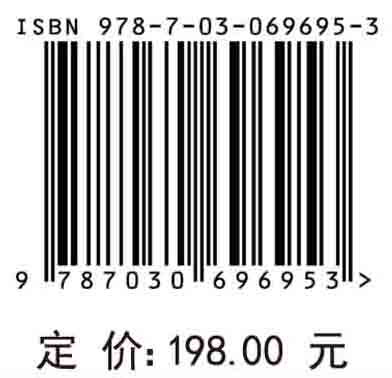 中国电子信息工程科技发展研究.综合篇.2020—2021