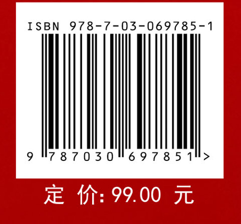 微波无线能量传输原理与技术