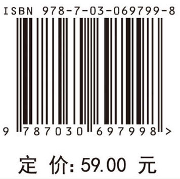 PIE遥感图像处理二次开发教程