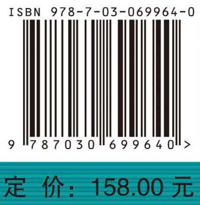 电磁理论的现代数学基础