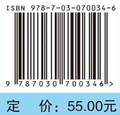 心脑血管疾病答疑解惑