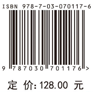 现代数字图像处理技术