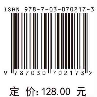 混凝土面板的徐变损伤特性及开裂行为研究