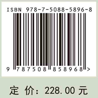 中国老龄社会的经济特征及支持体系研究