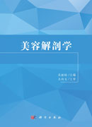 美容解剖学