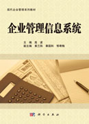 企业管理信息系统