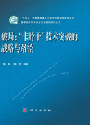 破局：“卡脖子”技术突破的战略与路径