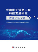 中国电子信息工程科技发展研究.智能计算专题
