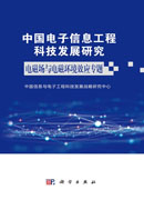 中国电子信息工程科技发展研究.电磁场与电磁环境效应专题