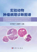实验动物肿瘤病理诊断图谱