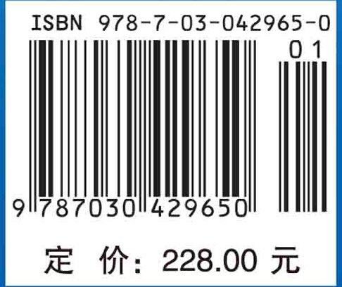 精确制导武器侵彻效应与工程防护
