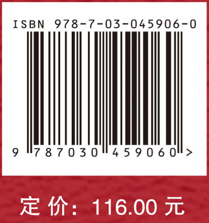医药之痛：药品安全和医药分开
