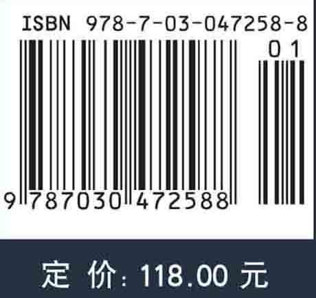 智能粒子群优化计算——控制方法、协同策略及优化应用