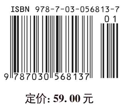 三维机械设计思维实训