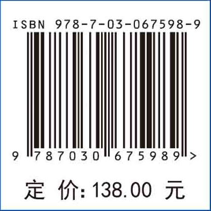 数值核反应堆热工流体并行模拟技术