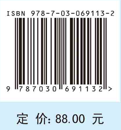能源互联电网停电恢复控制技术