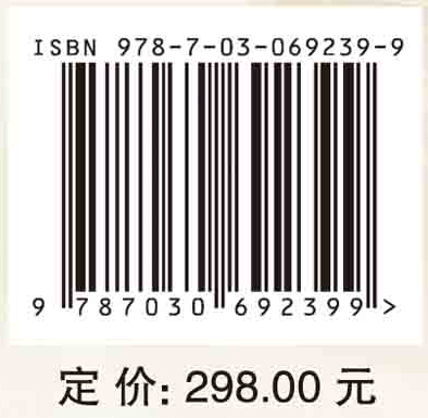 区域轨道交通运输组织决策理论及关键技术