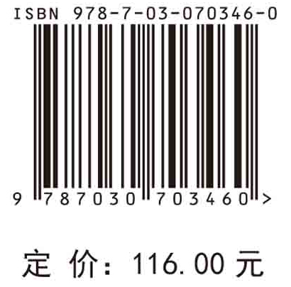 多层次资本市场的券商公司治理研究