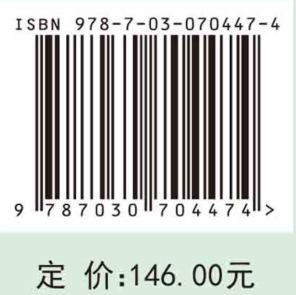 网络权力重构与“锁定效应”突破策略