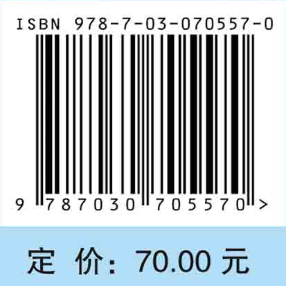 青少年羽毛球运动技能等级标准与测试方法教学指导用书