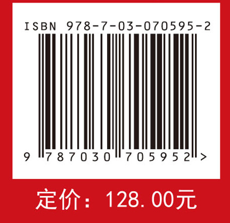 乳品高新技术