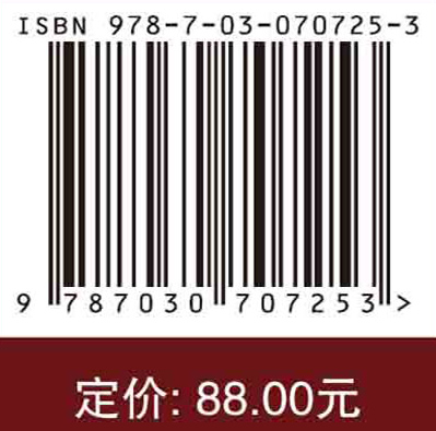 核科普：一百个是真的吗？