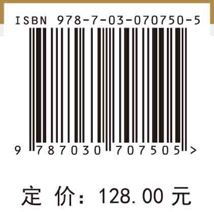 大规模网络数据分析与空间自回归模型