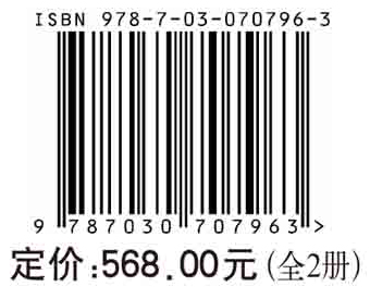 中医学理论专论集成.临床诊治理论：全2册