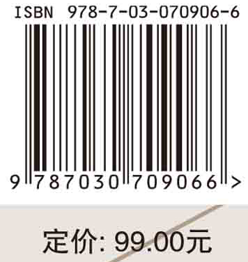 “链”视角下区域新兴产业空间协同系统演化研究