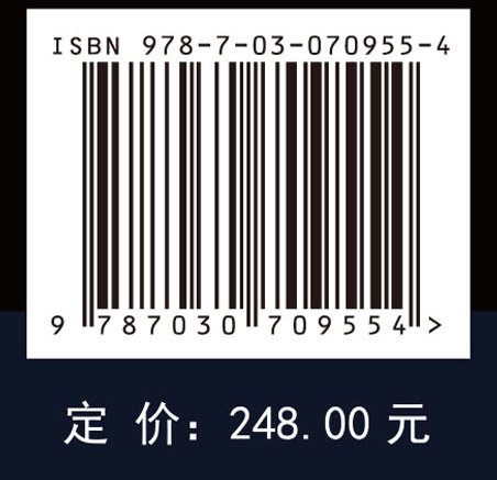 空间机器人捕获动力学与控制