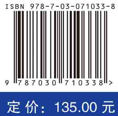 高级自然计算理论与应用