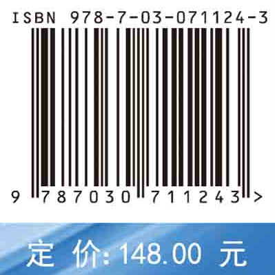 输电线路覆冰及舞动分析