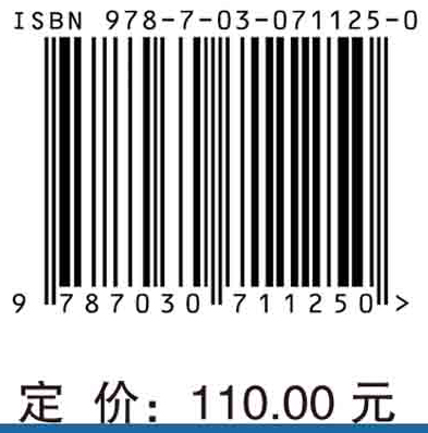 非线性动力学系统高性能计算方法