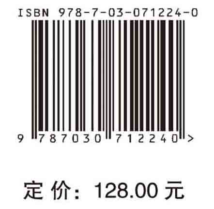 2022京津冀协同发展报告：区域协同治理