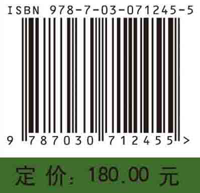 飞行器红外图像目标检测与跟踪技术