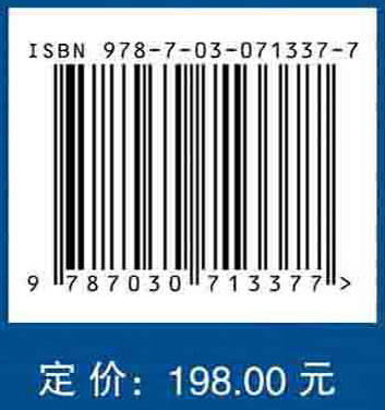 王中林精选论文摘要集
