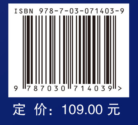 面向特殊样本形式的多视图学习问题及其解决方法